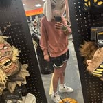 Peyton 🎁 - @peytoncravens - Instagram