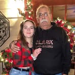 Peyton Craven - Facebook