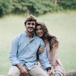 Peyton Craven - @peytoncraven - Instagram