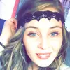 Peyton Craven - @peybey92 - TikTok