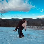 Peyton Craven - Facebook