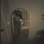Peyton - @pey.toncravens - Instagram