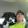 Peyton - @peytonscraven - TikTok