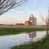 peytoncraven1 - @peytoncraven1 - TikTok