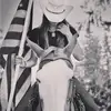 peyton.craven2 - @peyton.craven2 - TikTok