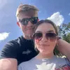 peyton.craven - @peyton.craven - TikTok