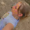 peytoncravens - @peyton.cravens - TikTok