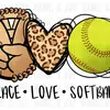 softballgals🥎 - @peytoncraven4 - TikTok