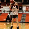 Peyton Caswell - @peyton.caswell - TikTok