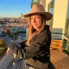 Peyton Creswell - @peyt.creswell - TikTok