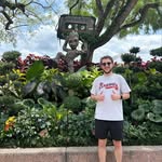 Peyton Creswell - @peyton_creswell - Instagram