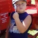 Peyton Crispin - Facebook