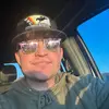 Peyton Crispin - @yosoypeyton - TikTok