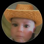 Peyton Crispin - @bentleyw_glazer - Instagram