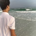 Peyton Crispin - Facebook