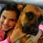 Peyton cross - @peyton_panda_2007 - Instagram
