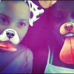 peyton cross - @peyton_cross_2005 - Instagram