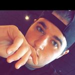 Peyton Cross - @08erhater_peytoncross - Instagram