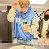 peyton cross - @pcr0ss5 - TikTok