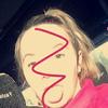 Peyton cross - @savage.21.love - TikTok