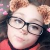 Peyton Cross - @blueocean20078 - TikTok