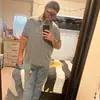 peyton_cross - @peyton_cross - TikTok