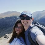 Peyton Cross-Donaldson - Facebook