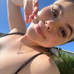 Peyton Cross - @peytoncross8 - Instagram