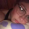 Peyton - @peytoncross95 - TikTok