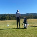 P Cross - @peyton_cross27 - Instagram