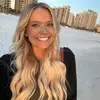 Peytoncross - @peytonrcross - TikTok