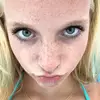 Pey - @peyton.crumpler7 - TikTok