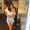 peyton :) - @peytoncrumpley - TikTok