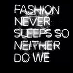 Peyton Crumpler - @peytonsclosetandshoes - Instagram