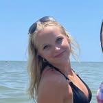 Peyton Crumpler - @peyton_crumpler77 - Instagram