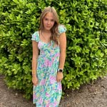 Peyton Crumpler - @peyton.crumpler - Instagram