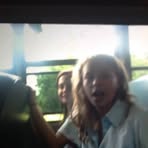 Peyton Crumpler - Facebook