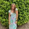 peyton crumpler - @peytoncrumpler - TikTok
