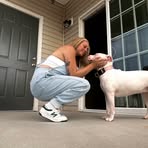 Peyton Guerrero - Facebook