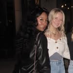 ᴘ ᴇ ʏ ᴛ ᴏ ɴ  ᴄ ᴜ ʀ ʀ ʏ - @peytoncurry._ - Instagram