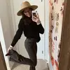 p - @peyton_curry - TikTok