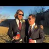 Peyton Curry38 - @pcurry1 - TikTok