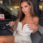 Peyton Curry - @peytoncurry16 - Instagram