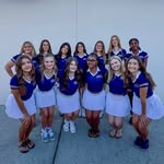 Peyton curry - @peyton070911 - Instagram