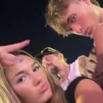 Peyton Curry - @peytonc73 - Instagram