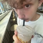 Peyton Curry - @p8doitall - Instagram