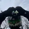 Peyton Curry - @peytoncurry2 - TikTok
