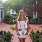 Peyton Curry - Facebook