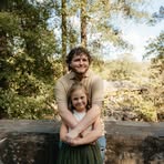 Peyton Curry - Facebook