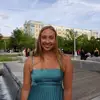 Peyton Curry - @pp.curry - TikTok
